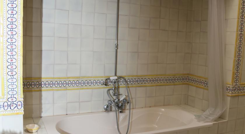 Quinta Dos Castanheiros Bed And Breakfast Ponte de Lima Room photo